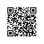 1210Y5000221JCR QRCode