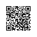 1210Y5000221JCT QRCode