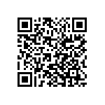 1210Y5000222FCR QRCode