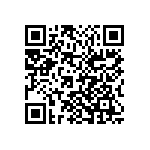 1210Y5000222FFR QRCode