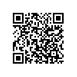 1210Y5000222GCT QRCode