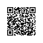 1210Y5000222GFR QRCode