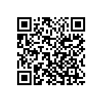 1210Y5000222GFT QRCode