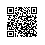 1210Y5000222JCT QRCode