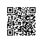 1210Y5000222JDR QRCode