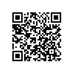 1210Y5000222JER QRCode