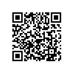 1210Y5000222JFR QRCode