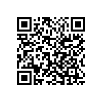 1210Y5000222JXT QRCode