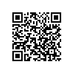 1210Y5000222KCT QRCode