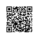 1210Y5000222KER QRCode