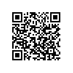 1210Y5000222KFT QRCode