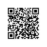 1210Y5000222MXR QRCode