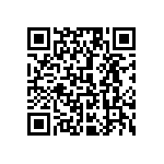 1210Y5000223JDR QRCode