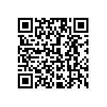 1210Y5000223KET QRCode