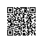 1210Y5000223MDT QRCode