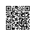 1210Y5000270FCR QRCode