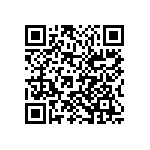 1210Y5000270FFR QRCode