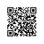 1210Y5000270GFT QRCode