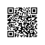 1210Y5000270KAT QRCode