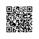 1210Y5000271FFT QRCode