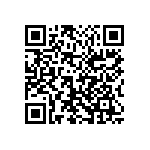 1210Y5000271GAT QRCode