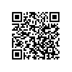 1210Y5000271GFT QRCode