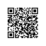 1210Y5000271JCT QRCode