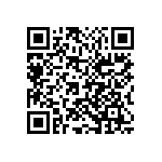 1210Y5000271JFR QRCode