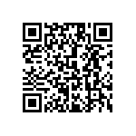1210Y5000271JFT QRCode