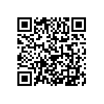 1210Y5000272FAR QRCode