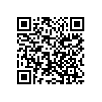 1210Y5000272JET QRCode