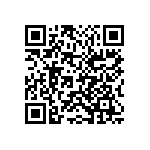 1210Y5000272JXR QRCode