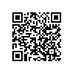 1210Y5000272KDT QRCode