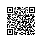 1210Y5000272KFR QRCode