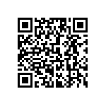 1210Y5000272KFT QRCode