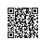 1210Y5000273KER QRCode