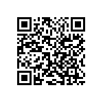 1210Y5000273KXT QRCode