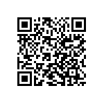 1210Y5000273MXR QRCode