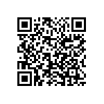 1210Y5000330FAT QRCode