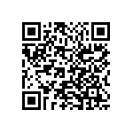 1210Y5000330GAR QRCode