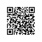 1210Y5000330GFT QRCode