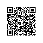 1210Y5000330JAR QRCode