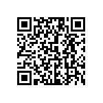 1210Y5000330KAR QRCode