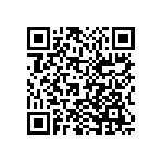 1210Y5000331FFR QRCode