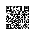 1210Y5000331JCT QRCode