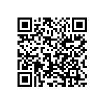 1210Y5000331JET QRCode