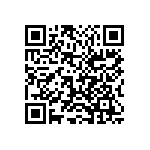 1210Y5000331JXT QRCode