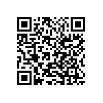 1210Y5000331KAR QRCode