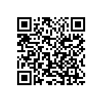 1210Y5000331KAT QRCode