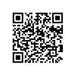 1210Y5000331MET QRCode